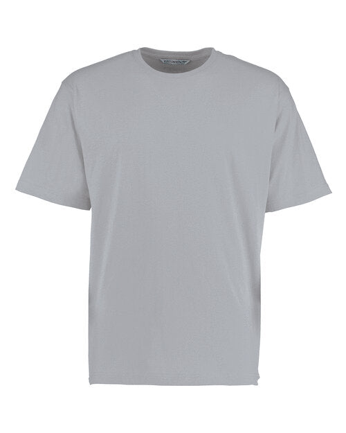 Kustom Kit KK500 Hunky Superior T-Shirt