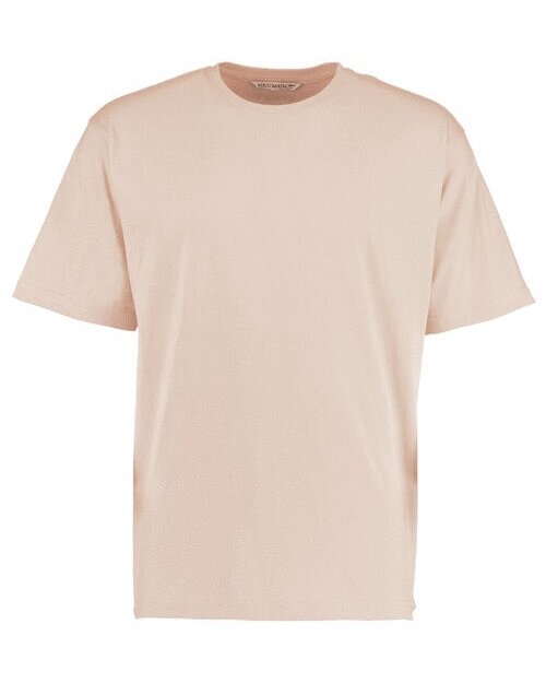 Kustom Kit KK500 Hunky Superior T-Shirt