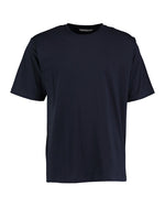Kustom Kit KK500 Hunky Superior T-Shirt - thumbnail 2