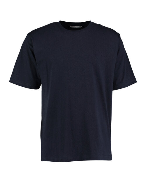 Kustom Kit KK500 Hunky Superior T-Shirt