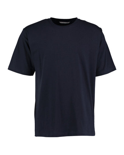 Kustom Kit KK500 Hunky Superior T-Shirt