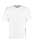 Kustom Kit KK500 Hunky Superior T-Shirt - thumbnail 6