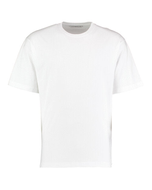 Kustom Kit KK500 Hunky Superior T-Shirt
