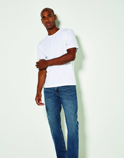 Kustom Kit KK500 Hunky Superior T-Shirt