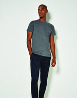 Kustom Kit KK504 Fashion Fit Superwash 60 Tee - thumbnail 1