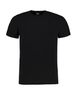 Kustom Kit KK504 Fashion Fit Superwash 60 Tee - thumbnail 5