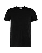 Kustom Kit KK504 Fashion Fit Superwash 60 Tee