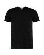 Kustom Kit KK504 Fashion Fit Superwash 60 Tee - thumbnail 12