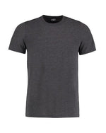 Kustom Kit KK504 Fashion Fit Superwash 60 Tee - thumbnail 7