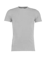 Kustom Kit KK504 Fashion Fit Superwash 60 Tee - thumbnail 16