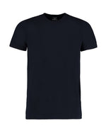 Kustom Kit KK504 Fashion Fit Superwash 60 Tee - thumbnail 17