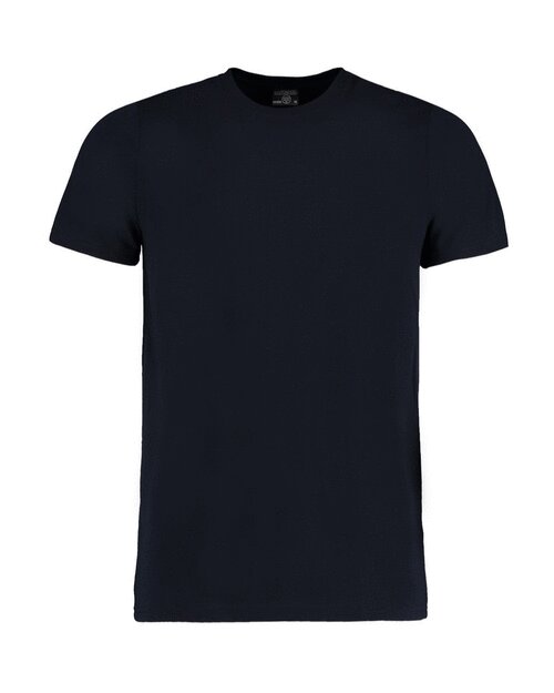 Kustom Kit KK504 Fashion Fit Superwash 60 Tee