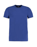 Kustom Kit KK504 Fashion Fit Superwash 60 Tee - thumbnail 4