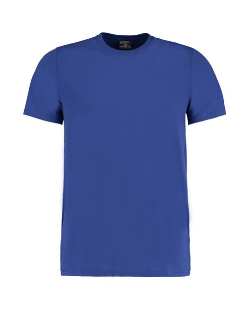 Kustom Kit KK504 Fashion Fit Superwash 60 Tee