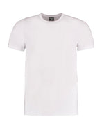 Kustom Kit KK504 Fashion Fit Superwash 60 Tee