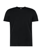 Kustom Kit KK507 Fashion Fit Cotton T-Shirt