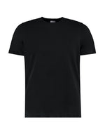 Kustom Kit KK507 Fashion Fit Cotton T-Shirt - thumbnail 5