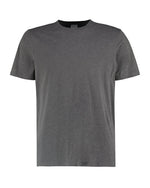 Kustom Kit KK507 Fashion Fit Cotton T-Shirt - thumbnail 2