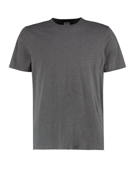 Kustom Kit KK507 Fashion Fit Cotton T-Shirt
