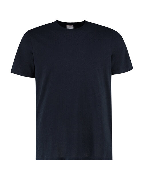 Kustom Kit KK507 Fashion Fit Cotton T-Shirt