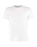 Kustom Kit KK507 Fashion Fit Cotton T-Shirt - thumbnail 6