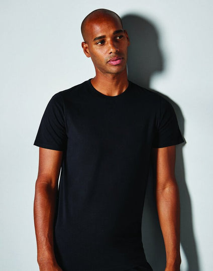 Kustom Kit KK507 Fashion Fit Cotton T-Shirt