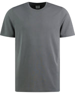 Kustom Kit KK530 Regular Fit Superwash 60 Pique Tee - thumbnail 4