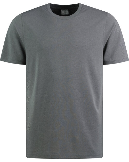 Kustom Kit KK530 Regular Fit Superwash 60 Pique Tee