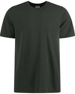 Kustom Kit KK530 Regular Fit Superwash 60 Pique Tee - thumbnail 5