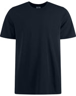 Kustom Kit KK530 Regular Fit Superwash 60 Pique Tee - thumbnail 6