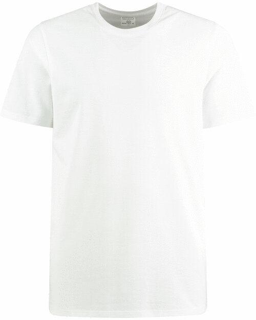 Kustom Kit KK530 Regular Fit Superwash 60 Pique Tee
