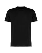 Kustom Kit KK555 Regular Fit Cooltex Plus Micro Mesh T-Shirt - thumbnail 1