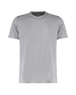 Kustom Kit KK555 Regular Fit Cooltex Plus Micro Mesh T-Shirt - thumbnail 7