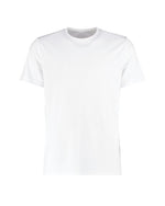 Kustom Kit KK555 Regular Fit Cooltex Plus Micro Mesh T-Shirt - thumbnail 4