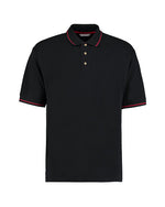 Kustom Kit KK606 Classic Fit St Mellion Polo