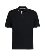 Kustom Kit KK606 Classic Fit St Mellion Polo