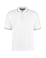 Kustom Kit KK606 Classic Fit St Mellion Polo - thumbnail 15