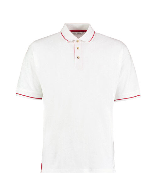 Kustom Kit KK606 Classic Fit St Mellion Polo