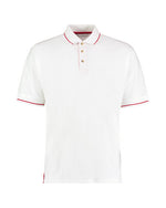 Kustom Kit KK606 Classic Fit St Mellion Polo