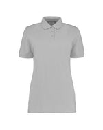 KUSTOM KIT Ladies Classic Fit Superwash 60 Polo - thumbnail 6