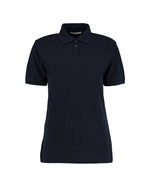 KUSTOM KIT Ladies Classic Fit Superwash 60 Polo - thumbnail 11