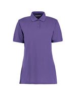 KUSTOM KIT Ladies Classic Fit Superwash 60 Polo - thumbnail 13