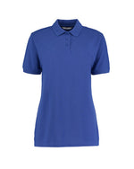 KUSTOM KIT Ladies Classic Fit Superwash 60 Polo - thumbnail 16