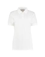 KUSTOM KIT Ladies Classic Fit Superwash 60 Polo - thumbnail 18