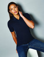 Kustom Kit KK722 Regular Fit Workforce Polo Shirt - thumbnail 2