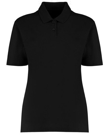 Kustom Kit KK722 Regular Fit Workforce Polo Shirt