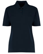 Kustom Kit KK722 Regular Fit Workforce Polo Shirt - thumbnail 4