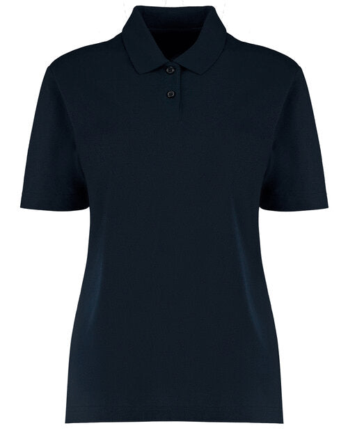 Kustom Kit KK722 Regular Fit Workforce Polo Shirt