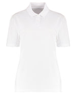 Kustom Kit KK722 Regular Fit Workforce Polo Shirt - thumbnail 5
