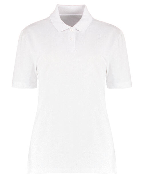 Kustom Kit KK722 Regular Fit Workforce Polo Shirt